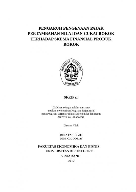 picture_3 Item Download 2022-06-29 05-46-01 | Makalah Perpajakan