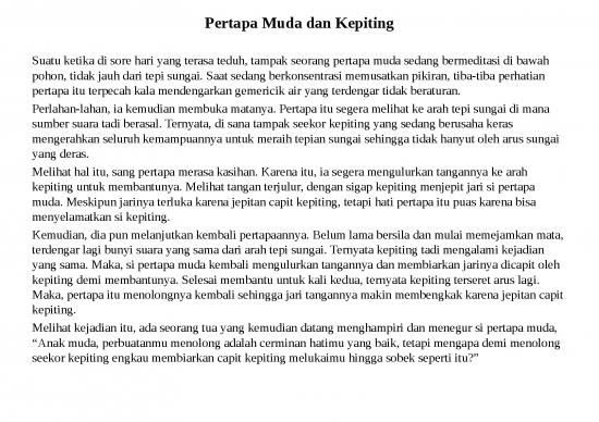 picture1_Muda Dan Kepiting | Perikanan Dan Kelautan