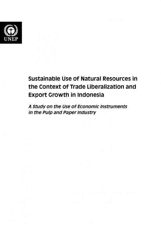 picture1_The Environment Pdf 9035 |  Item Download 2022-06-29 06-51-01 | Kehutanan