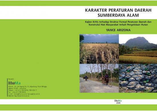 picture_Hukum Pdf 9081 | Kajian Kritis | Kehutanan