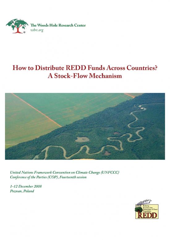 picture1_Stock Spreadsheet 9111 | 12 12 How To Distribute Funds Across Countries   A Stock Flow Mechanism | Kehutanan
