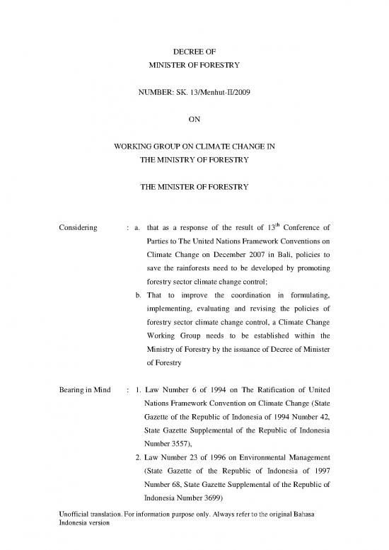 picture_Group Therapy Pdf 9119 | Change Working Group In The Ministry Of Forestry Sk 13 | Kehutanan