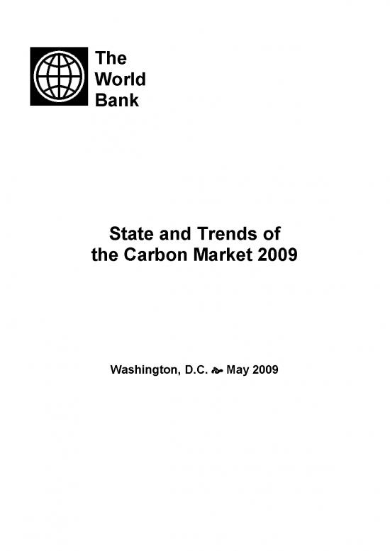 picture1_Investment Spreadsheet 9147 | 05 Trends Of The Carbon Market | Kehutanan