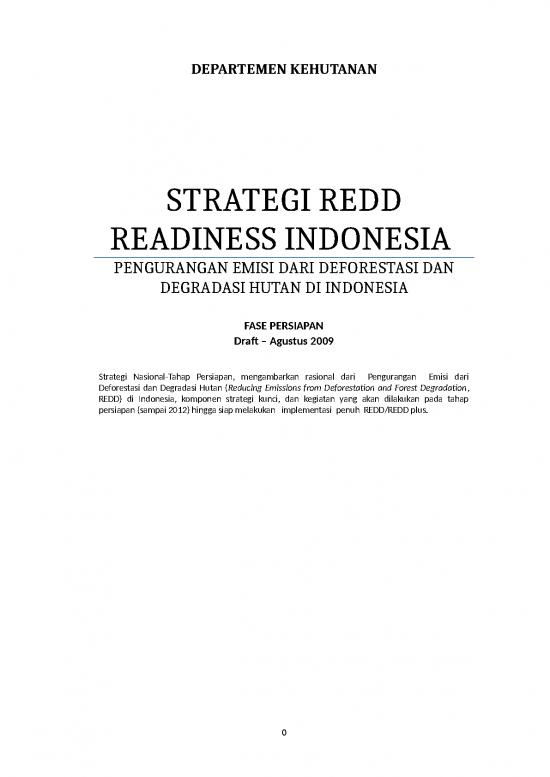 picture_Download Word Excel 2007 9152 | 08 Draft Reddi Strategy  Bahasa | Kehutanan