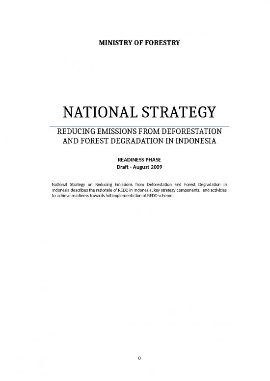 picture_08 Draft Reddi Strategy  English | Kehutanan