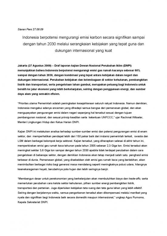 picture_Laporan Pdf 9158 | 08 27 Dewan Nasional Perubahan Iklim   Siaran Pers | Kehutanan