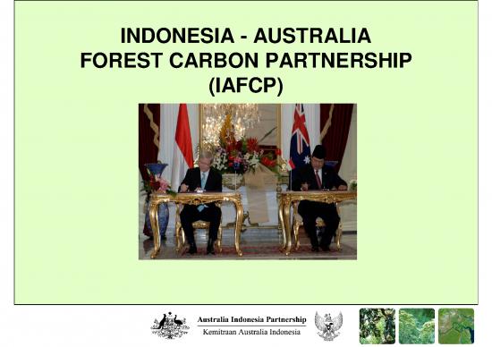 picture_Forest Pdf 9191 | Australia Forest Carbon Partnership  Iafcp    Da Presentation | Kehutanan