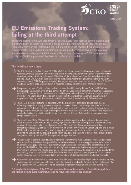 picture_Measure Pdf Online 9216 | 04 Eu Emissions Trading System Failing At The Third Attempt | Kehutanan