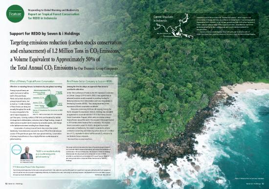 picture1_Report Pdf 9218 | 04 Report On Tropical Forest Conservation For Redd In Indonesia | Kehutanan