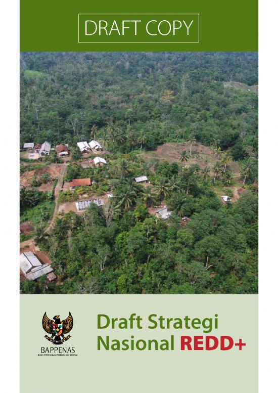 picture_Hukum Pdf 9235 | 09 03 Strategi Nasional Redd  Draft 1 | Kehutanan
