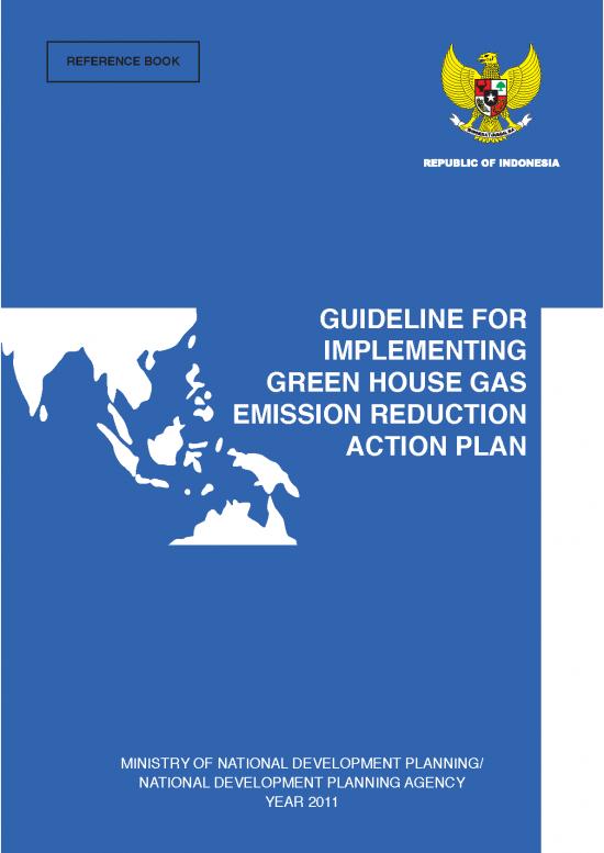 picture_Planning Spreadsheet 9278 | 2011 Guideline Implementing Ghg Emission Reduction Action Plan | Kehutanan