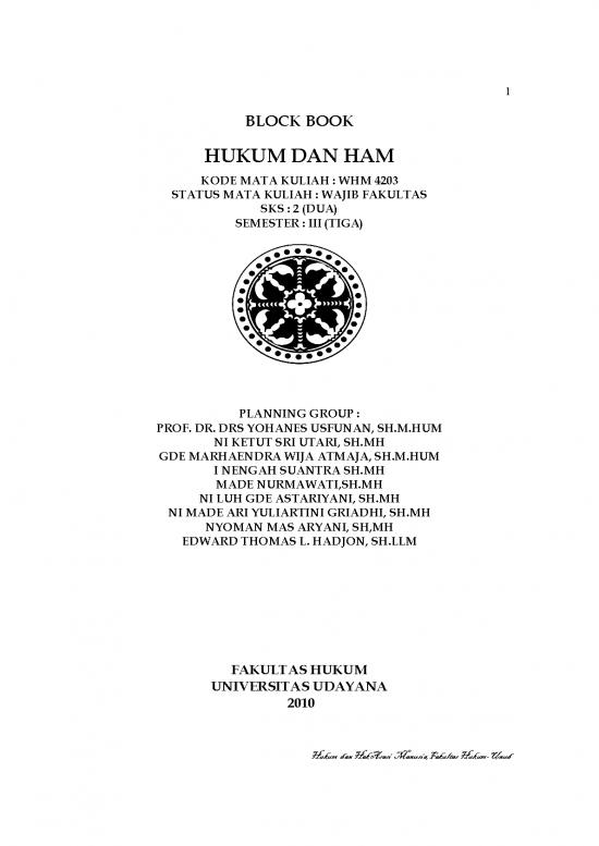 picture1_Hak Asasi Manusia 9298 | Bb Hukum Dan Ham Feb 2010 | Ilmu Hukum