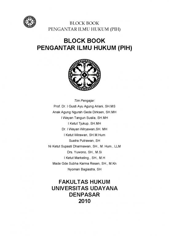 picture_Hukum Pdf 9325 | Bb Pih 2008 Editing 2010 | Ilmu Hukum