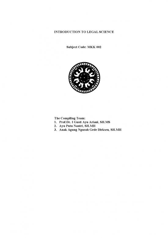 picture_Society Pdf 9326 | Bb Pih English 2008 Editing 2010 | Ilmu Hukum