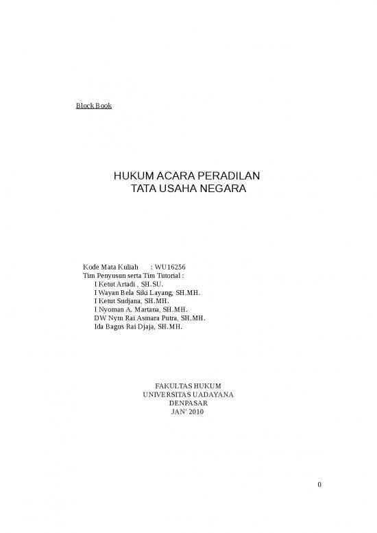 picture1_Presentasi Usaha 9347 | Block Book Hacperatun | Ilmu Hukum