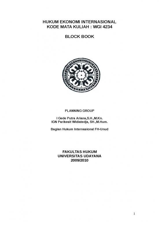picture_Planning Spreadsheet 9355 | Block Book Hei Edit Final | Ilmu Hukum