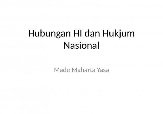 picture1_Hubungan Hi Dan Hukum Nasional | Ilmu Hukum