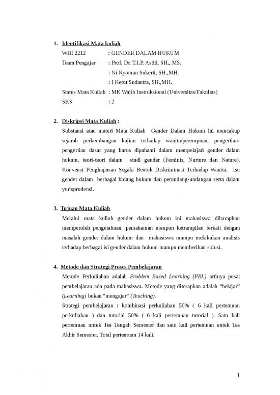 picture_Block Book | Ilmu Hukum