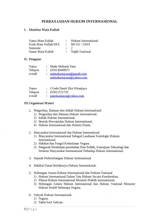 picture_Blockbook Mk Hi Revisi 2010 | Ilmu Hukum
