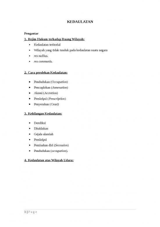 picture_Course Materials | Ilmu Hukum