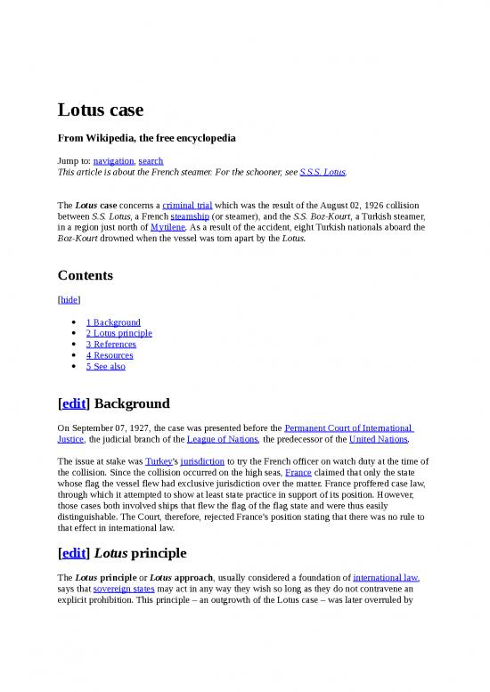 picture1_Source Of Int Law | Ilmu Hukum