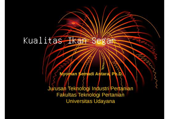 picture1_Ikan Segar | Pertanian Dan Peternakan