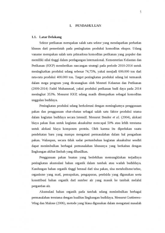 picture1_Gt 10 Ipb Dwi Pendekatan Teknologi Bioflok | Pertanian Dan Peternakan