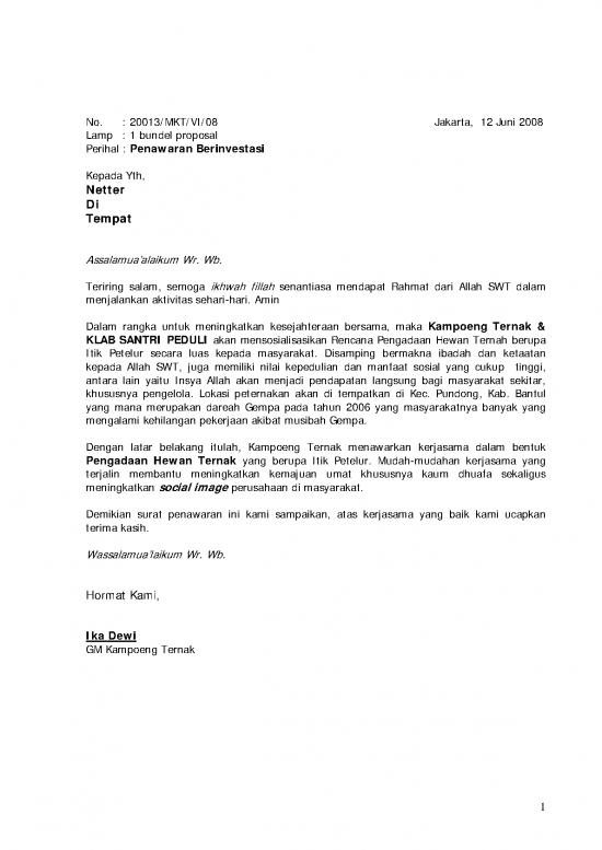 picture1_File - Proposal Penawaran Id 9472 | S Proposal Kerjasama Rencana Pengadaan Hewan Ternak Itik Petelur