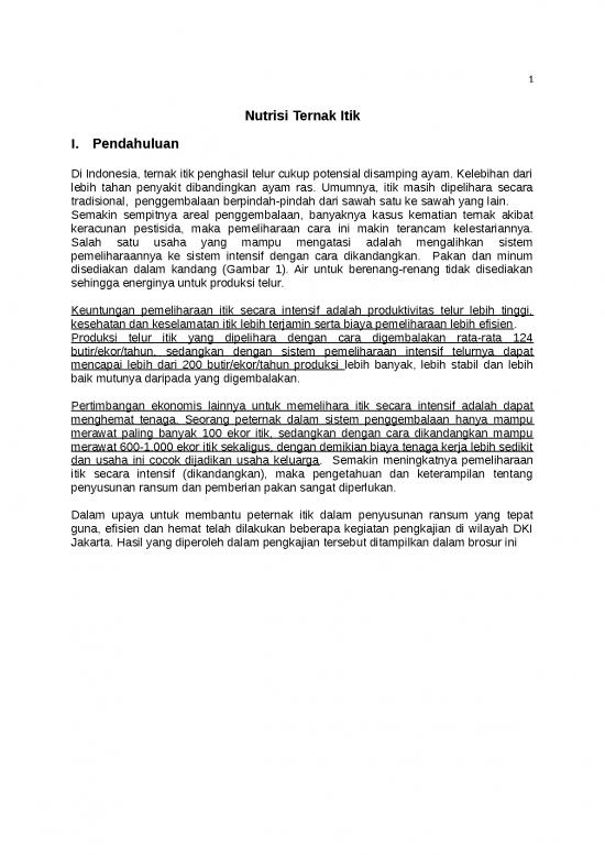 picture1_X Nutrisi Ternak Itik | Pertanian Dan Peternakan