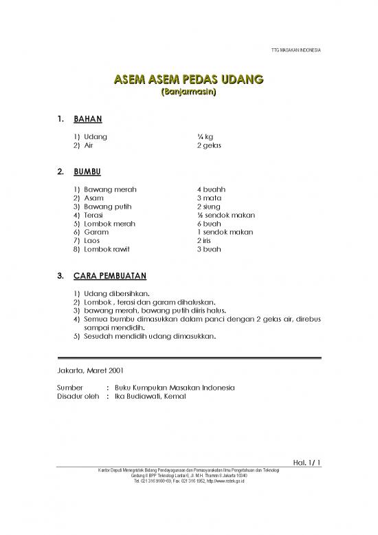 picture1_ Item Download 2022-06-29 15-16-01 | Pertanian Dan Peternakan