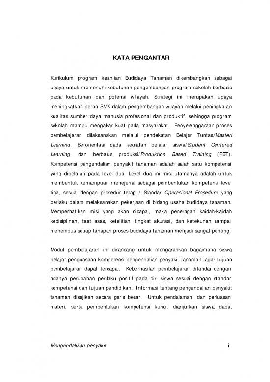 picture1_Presentasi Usaha 9565 | Mengendalikan  Penyakit | Pertanian Dan Peternakan