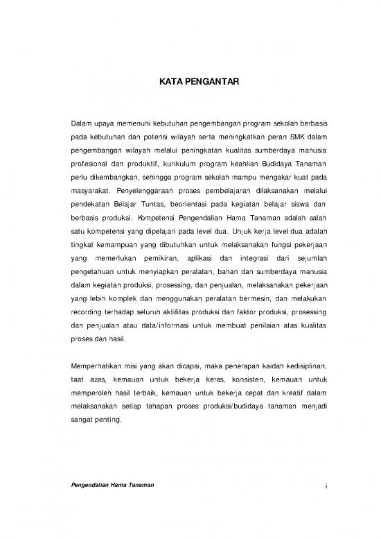 picture1_Pembelajaran Pdf 9567 | Mengendalikan Hama | Pertanian Dan Peternakan