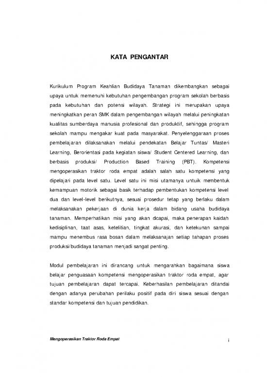picture1_Presentasi Usaha 9576 | Mengoperasikan Traktor Roda 4 | Pertanian Dan Peternakan