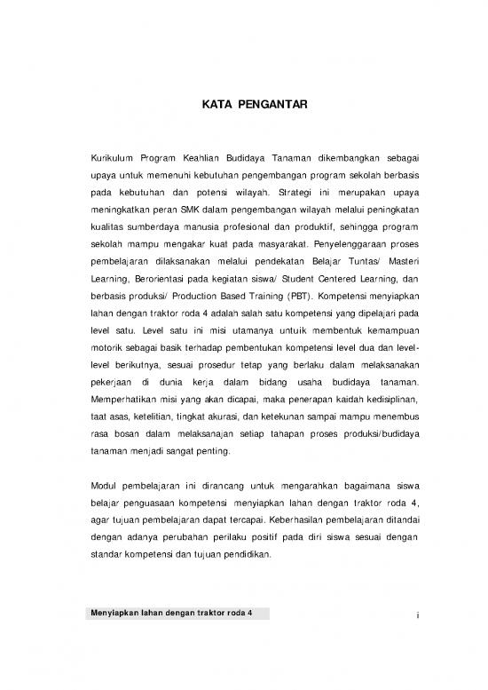 picture1_Presentasi Usaha 9582 | Menyiapkan Lahan Dengan Traktor Roda 4 | Pertanian Dan Peternakan