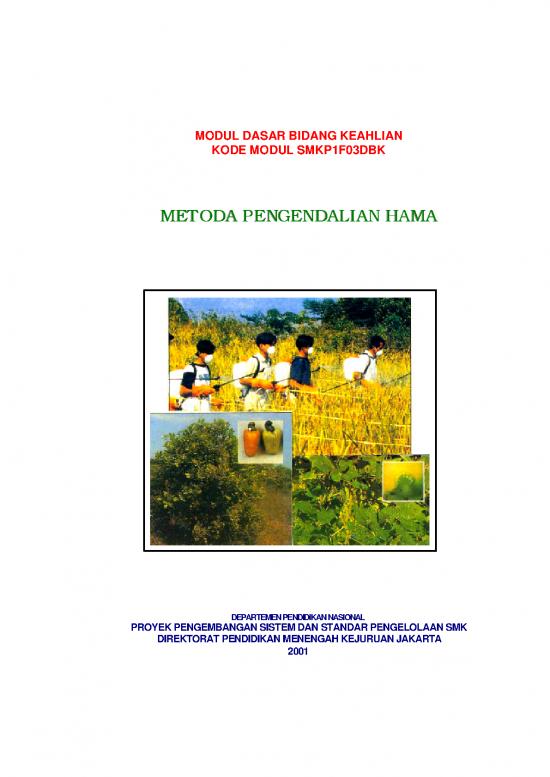 picture1_Presentasi Usaha 9586 | Metoda Pengendalian Hama | Pertanian Dan Peternakan
