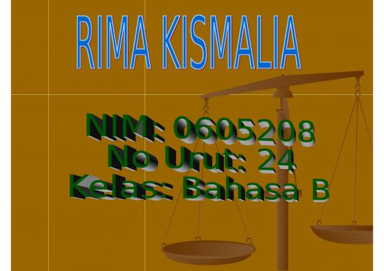 picture_Achdiat Karta Mihardja   Atheis | Bahasa Indonesia