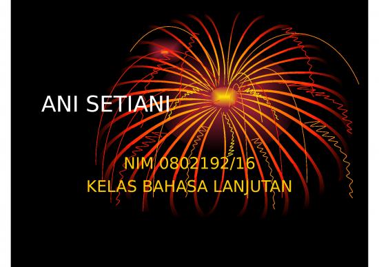 picture_Armijn Pane   Habis Gelap Terbitlah Terang | Bahasa Indonesia