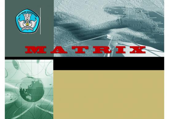 picture1_M A T R I K S | Bahasa Indonesia