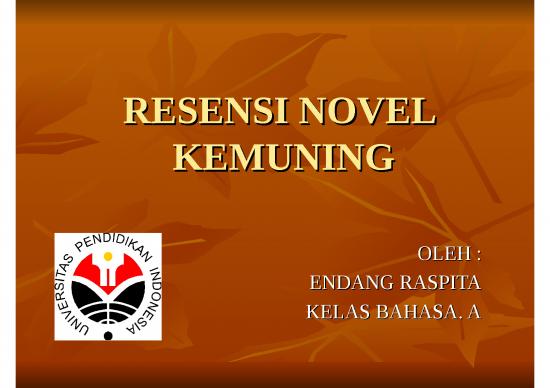picture1_Maria  Sardjono   Kemuning | Bahasa Indonesia