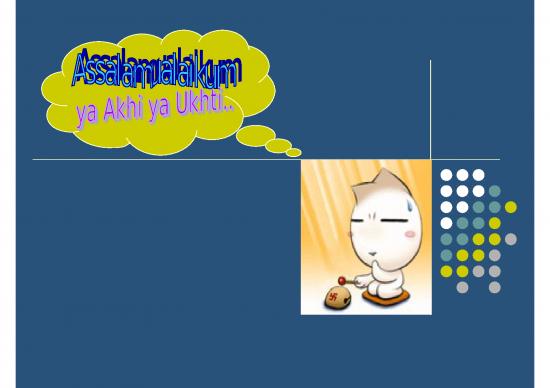 picture_Pipiet Senja   Meretas Ungu | Bahasa Indonesia