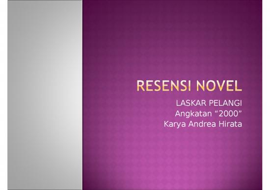 picture1_Pendidikan Ppt 9758 | Andreahiratalaskarpelangi | Bahasa Indonesia