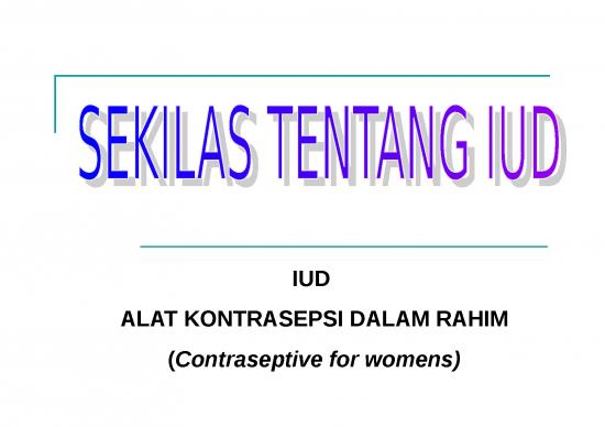 picture_Akdr1 Item Download 2022-06-29 20-53-01 | Ilmu Kesehatan