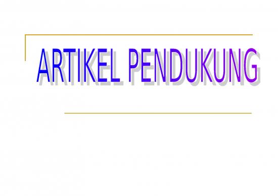 picture1_Akdr2 Item Download 2022-06-29 20-54-02 | Ilmu Kesehatan
