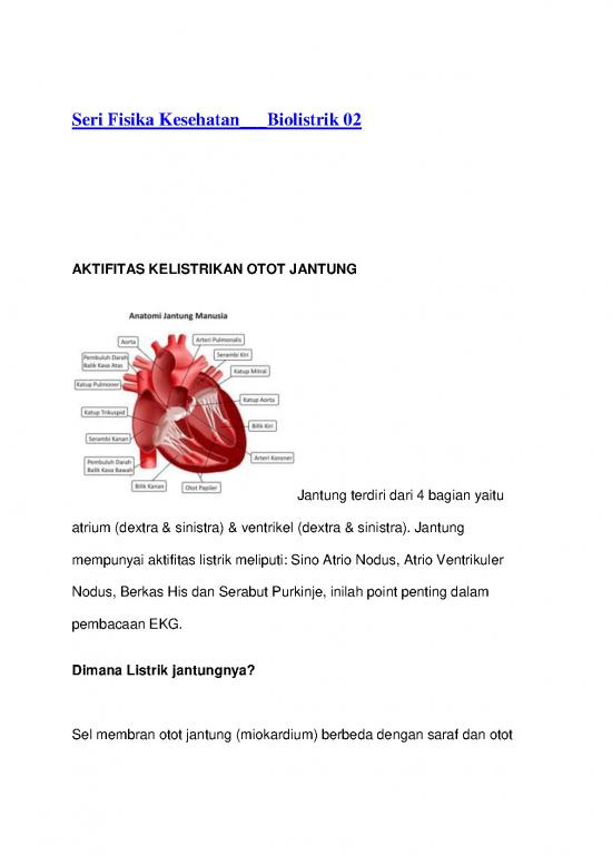 picture1_Biolistrik2 | Ilmu Kesehatan