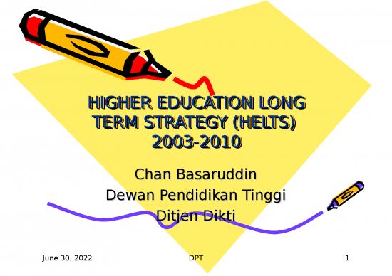 picture1_Planning Spreadsheet 9862 | Dpt Unair | Ilmu Kesehatan