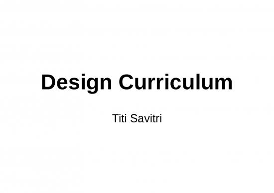 picture Presentation Skills Ppt 9865 | Design Curriculum | Ilmu Kesehatan