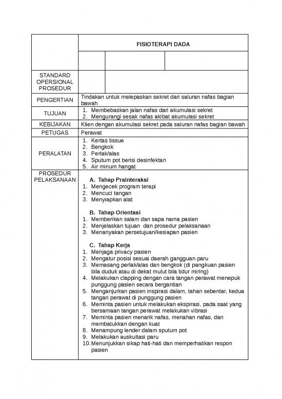 picture1_Fisioterapidada | Ilmu Kesehatan