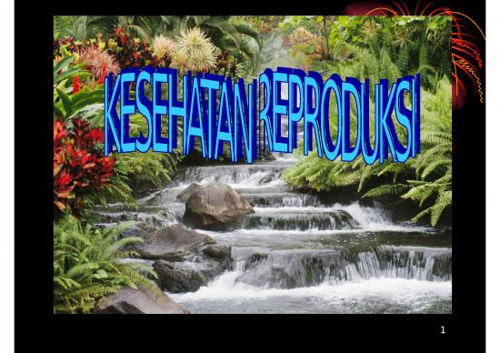 picture_G E N D E R | Ilmu Kesehatan