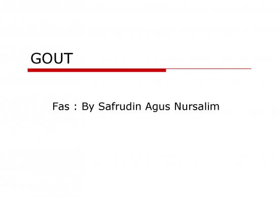 picture Nyeri Pdf 9888 | Gout Item Download 2022-06-30 09-07-01 | Ilmu Kesehatan