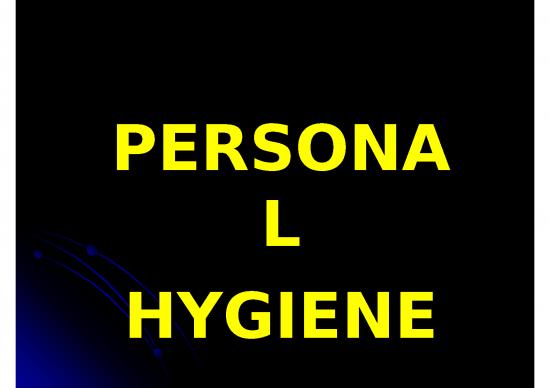 picture1_Hygiene | Ilmu Kesehatan